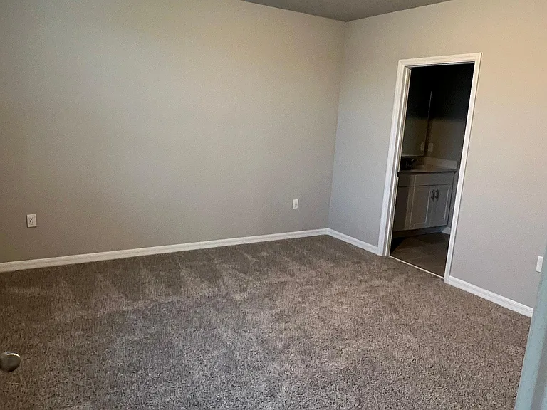 5284 Stephs Field St — Photo 9