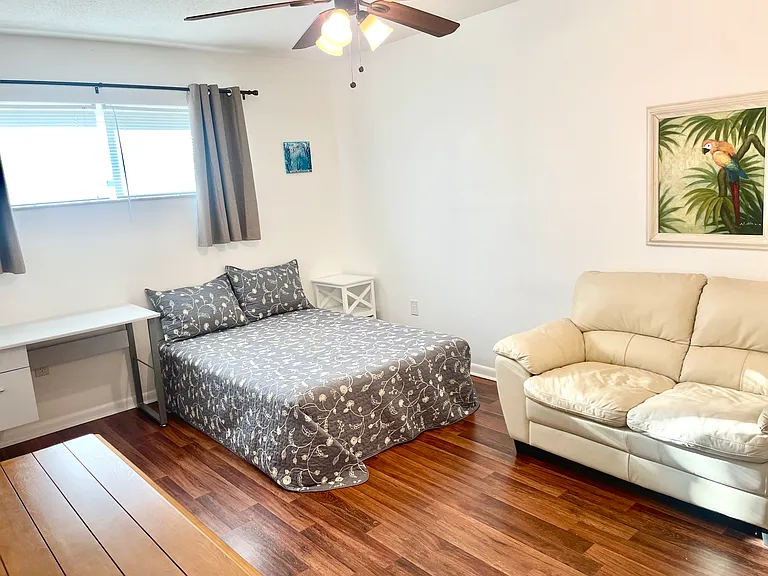 380 Base Ave E #203 — Photo 19