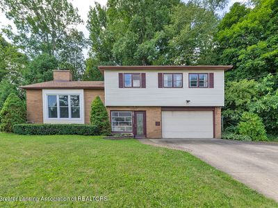 4353 Lee St, Holt, MI, 48842