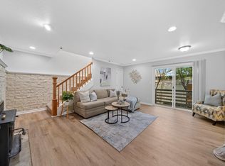3918 Saint Marys St, Martinez, CA