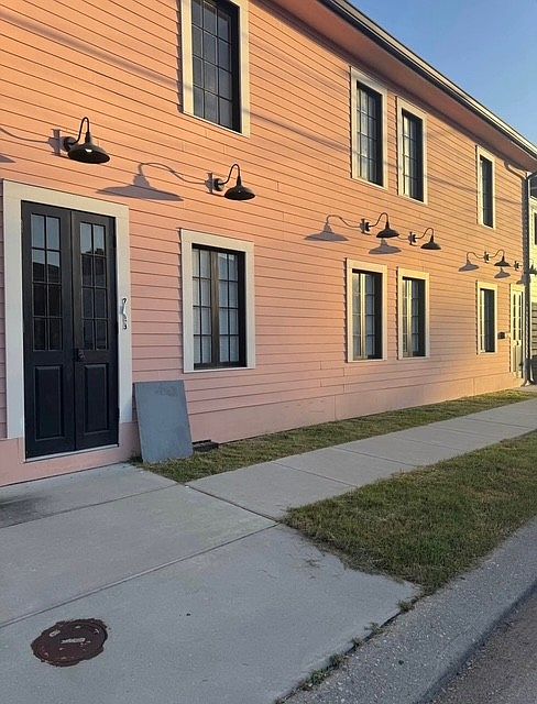 1st image of 2601 3rd St #2A