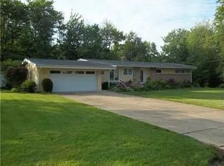 4024 Dauphin Pkwy, Erie, PA 16506