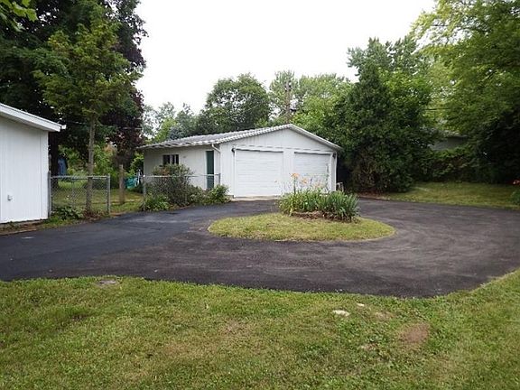 3rd image of 5529 Ila Ct