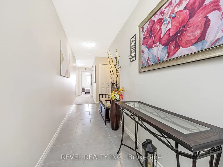 19B Guthrie St — Photo 5