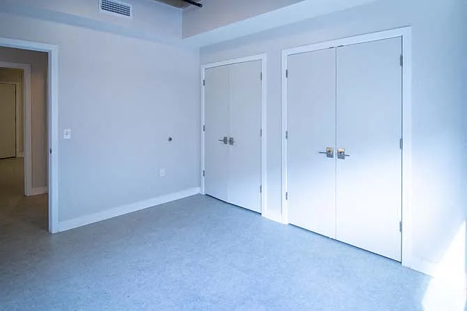 BenMar Apartments — Photo 127