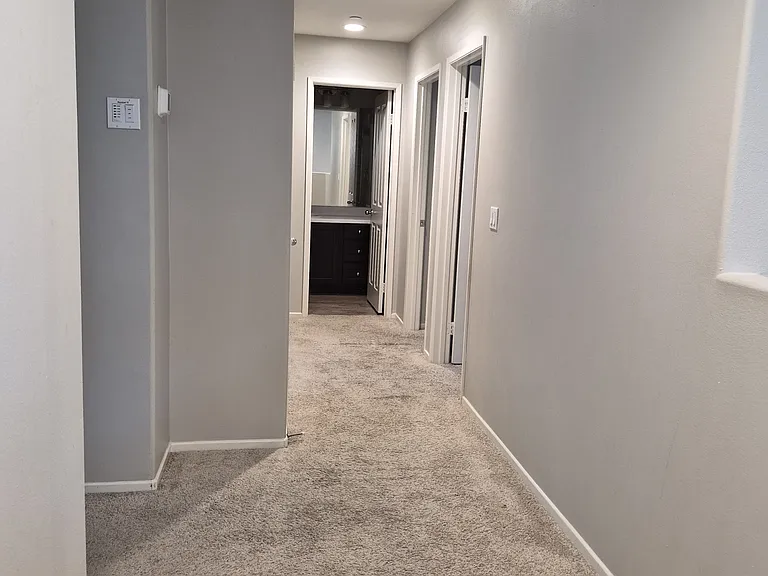 24292 Bay Laurel Ave — Photo 41