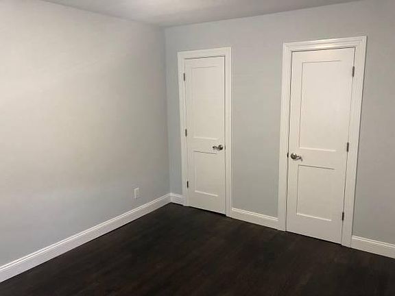 5th image of 9016 133rd Ave