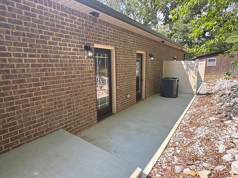 513 West End Circle — Photo 30