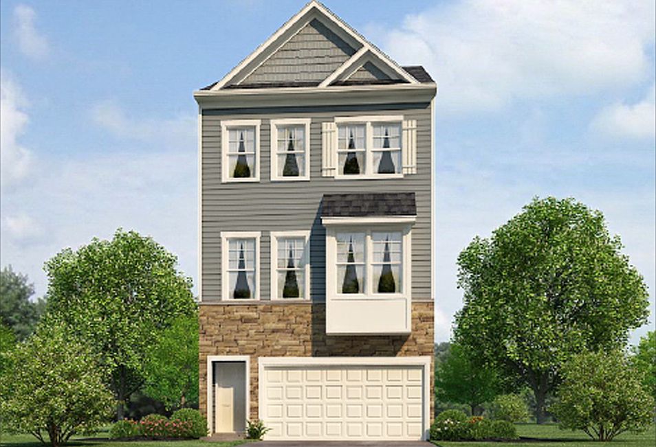 Elevation Image 0.