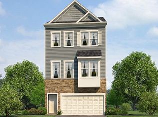 7969 Patterson Way, Hanover, MD 21076