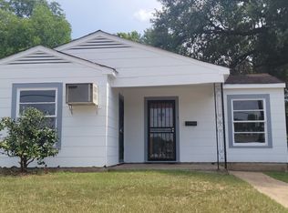 2457 Midway St, Shreveport, LA 71108