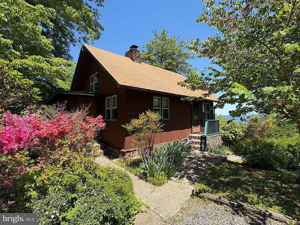 1st image of 2138 Cedar Rd