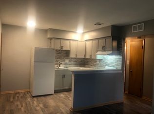 5530-40 N 50th St #17273340, Milwaukee, WI 53216