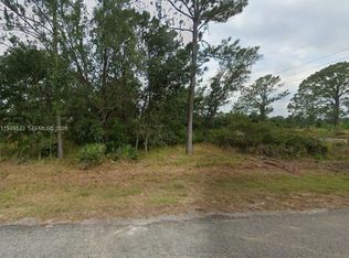 Sun N' Lakes, Sebring, FL 33872