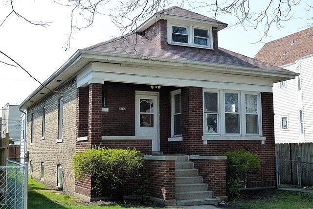 1st image of 2022 N Lavergne Ave