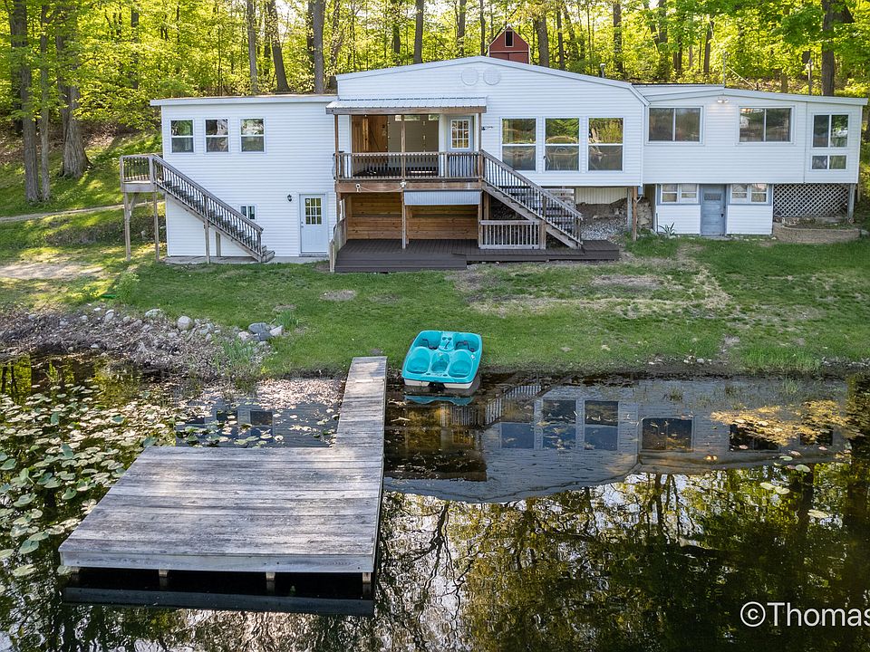 2665 S Geneva Lake Dr, Shelbyville, MI 49344 Zillow