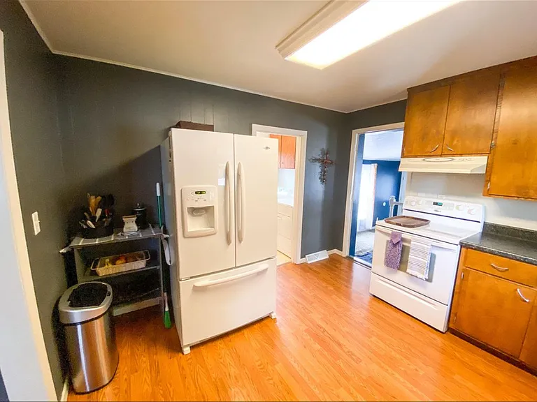 205 N Lincoln Ave — Photo 28