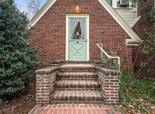 36 Wilbur St, Weymouth, MA 02190