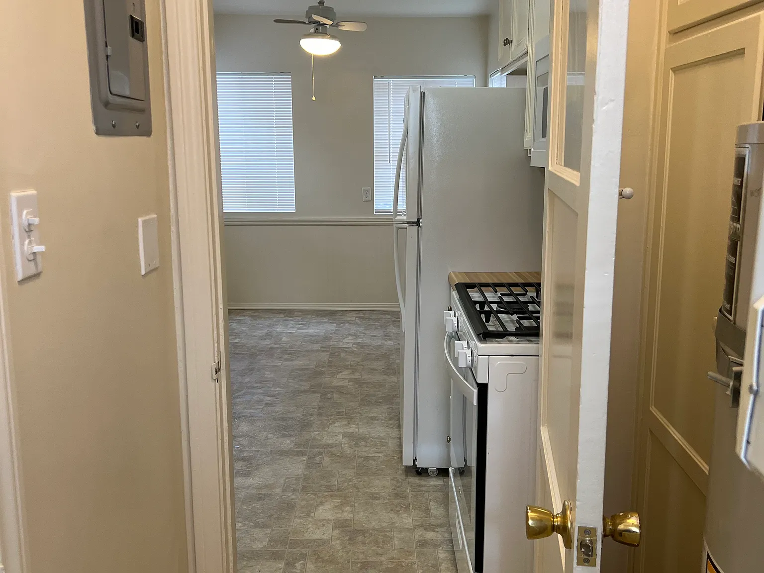 519 S 7th St — Photo 3