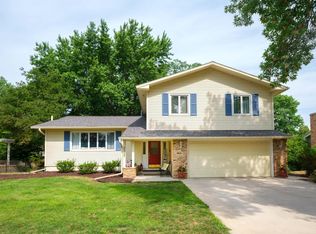 2237 Telemark Ln NW, Rochester, MN 55901