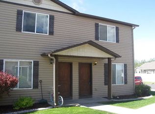 593 Countryside Ave, Rexburg, ID 83440