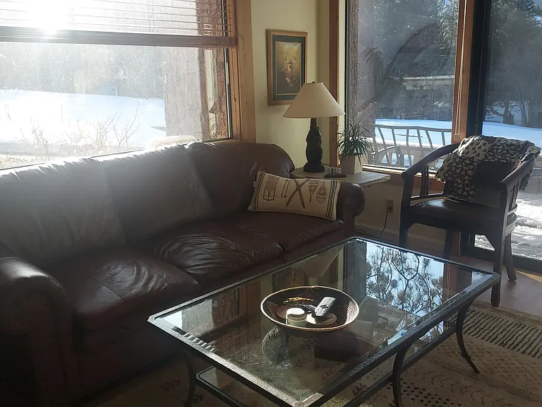 954 Fairway Blvd #19 — Photo 33