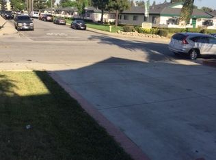 12146 Telephone Ave, Chino, CA 91710