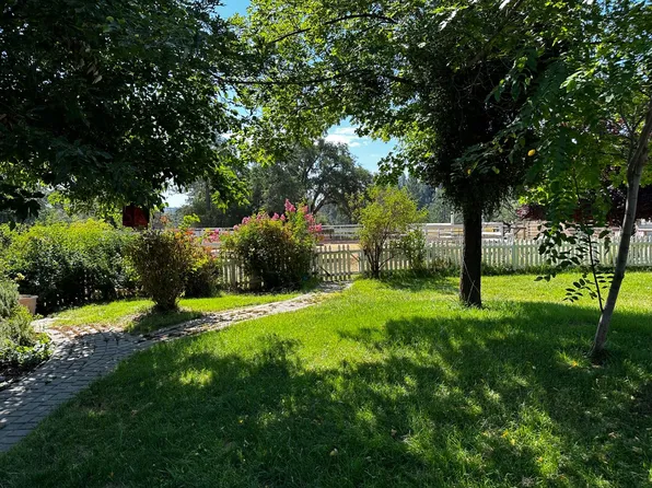 4164 Leisure Ln, Placerville, CA 95667
