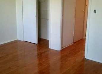 Rented by G2 Realty Group LLC