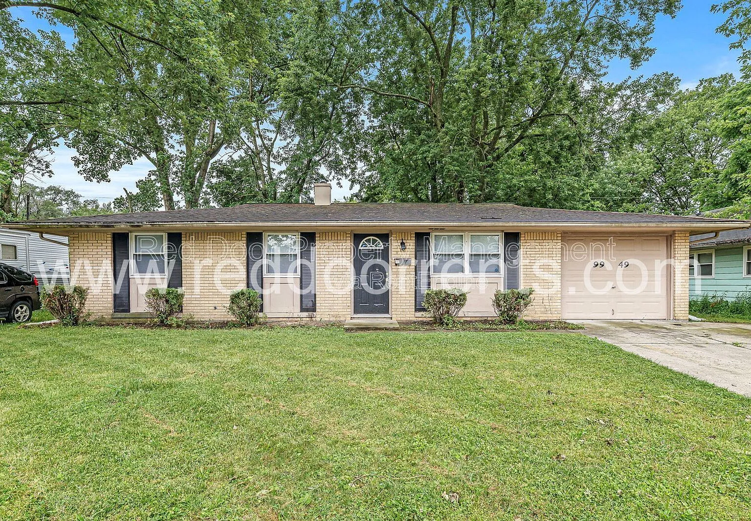 4 bed, 2.0 bath, 1421 sqft, $1,580 — Photo 2