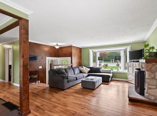 5890 Todd Rd, Kamloops, BC V2C5V6