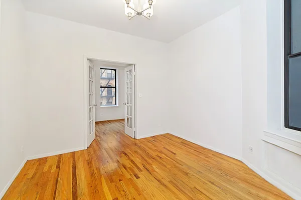 Rented by Heller Organization | media 2