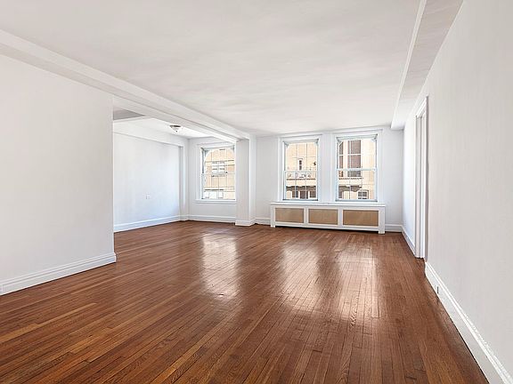 3rd image of 16 Park Ave #16A