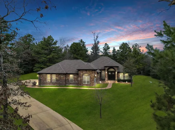 26114 Upper Beacon Place, Montgomery, TX 77316