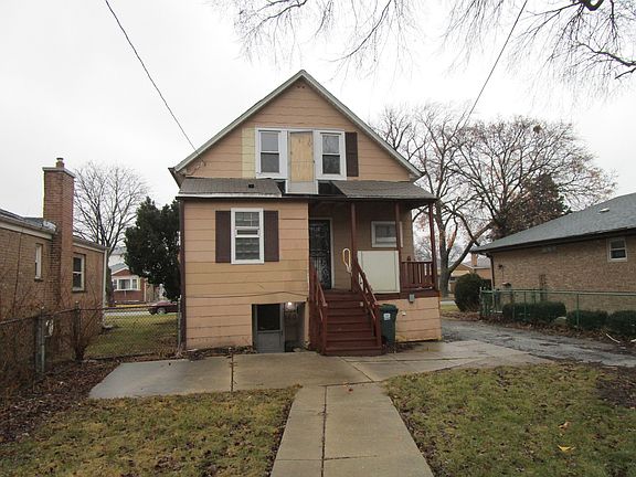 5th image of this home