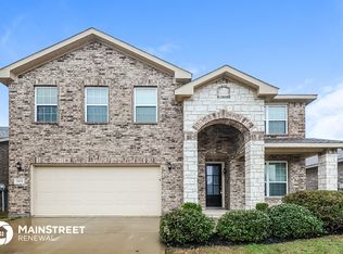 2651 Bois D Arc Ln, Grand Prairie, TX 75052
