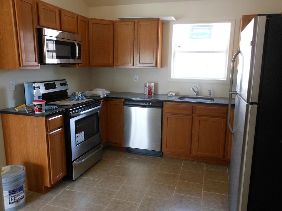 1st image of 101 Cooper Dr