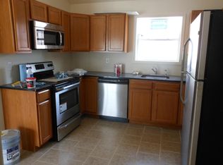101 Cooper Dr, Wilton, NY 12831
