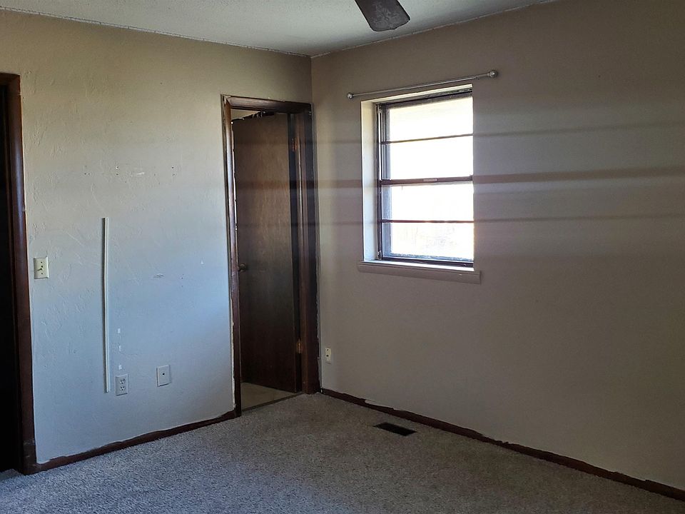 113 Naylor St, Okeene, OK 73763 MLS 20231465 Zillow