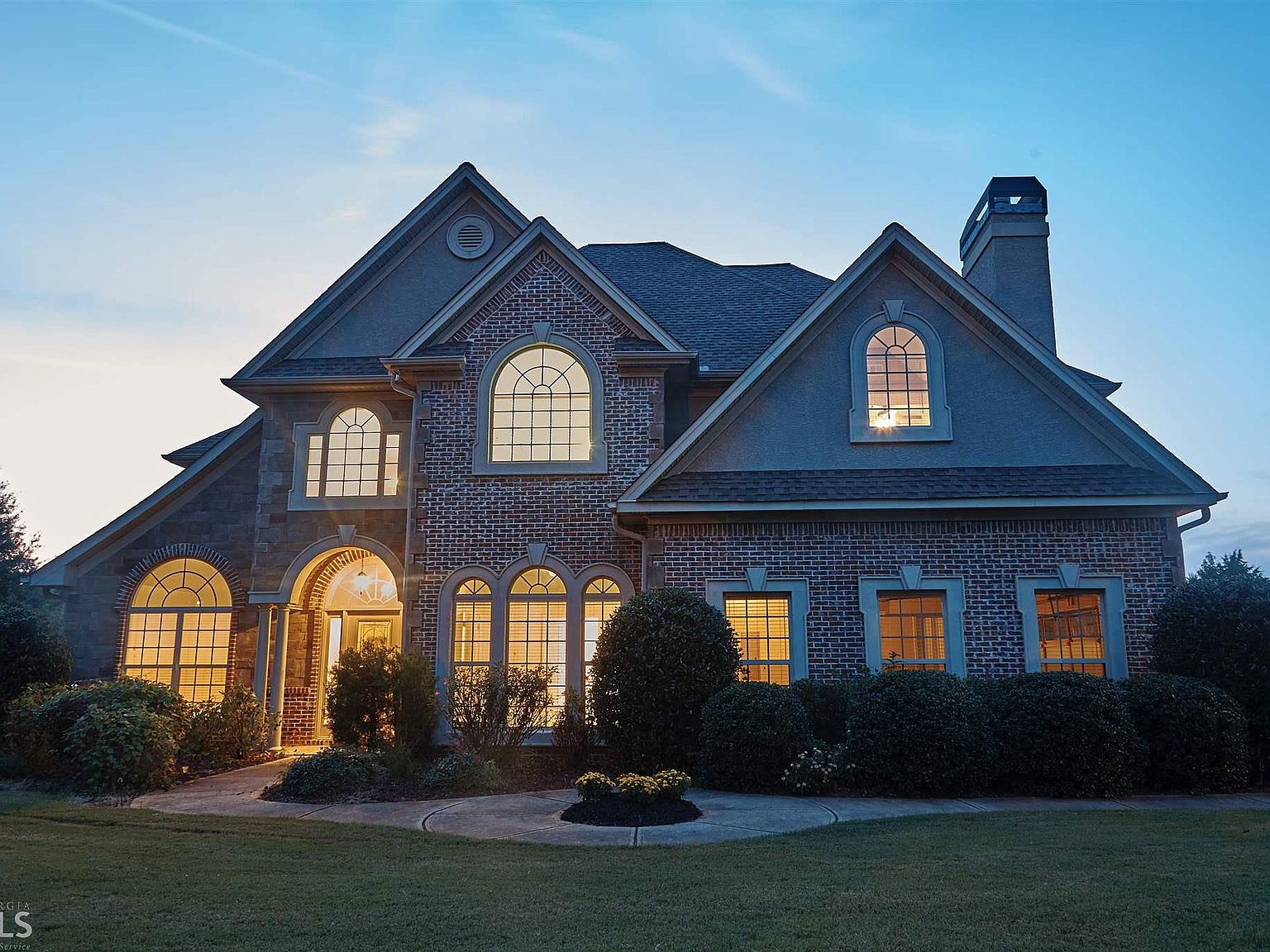 248 Westin Park Dr, Locust Grove, GA 30248 Zillow