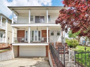 3 Birch Rd #1, Staten Island, NY 10303