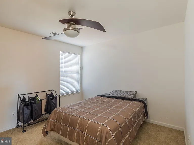 16397 Topsail Ln — Photo 21