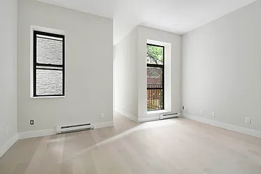 Rented by Home by Choice LLC