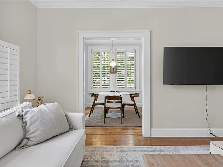 20 Collier Rd NW #15 — Photo 8