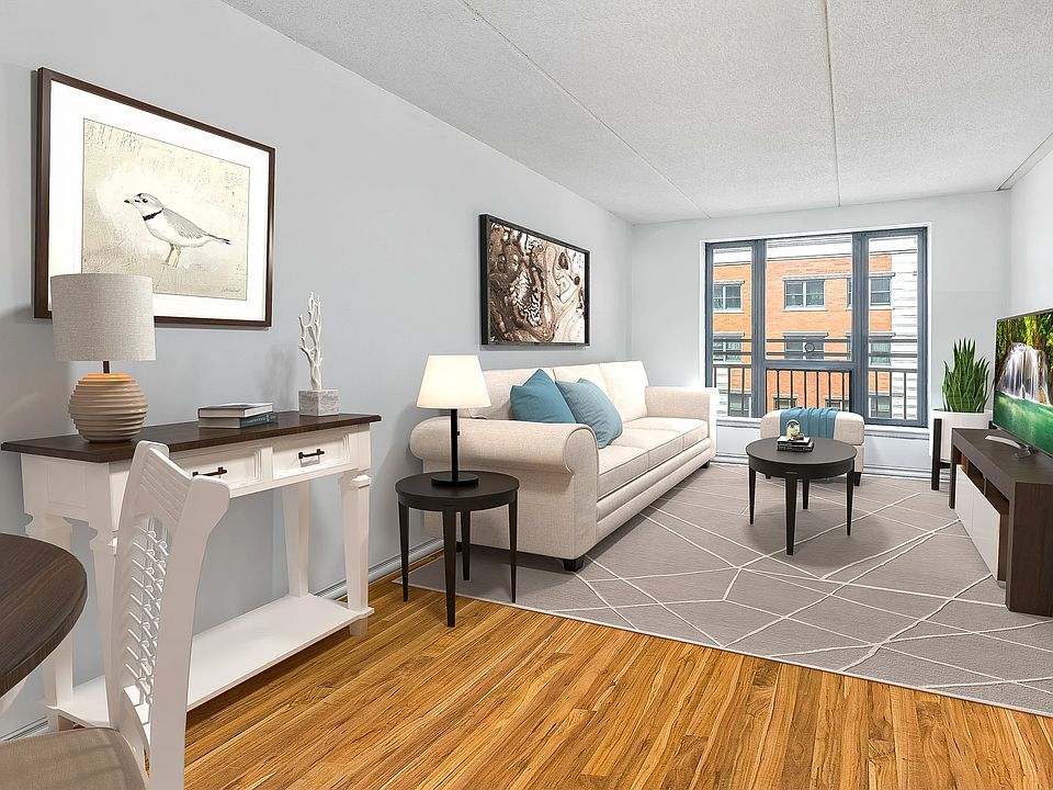 1st image of 1825 Madison Ave APT 5G