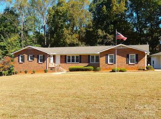 11002 Harrisburg Rd, Indian Land, SC 29707