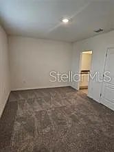 1223 Draintree St — Photo 8