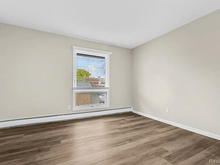 1545 Cherboneau Pl #41 — Photo 18