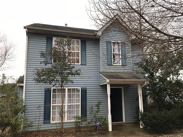 1st image of 5840 Hewitt Dr