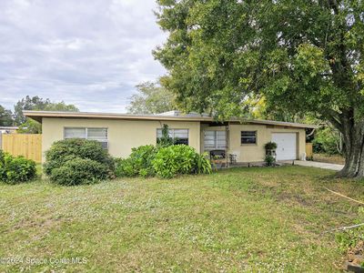 415 Churchill Dr, Cocoa, FL, 32922